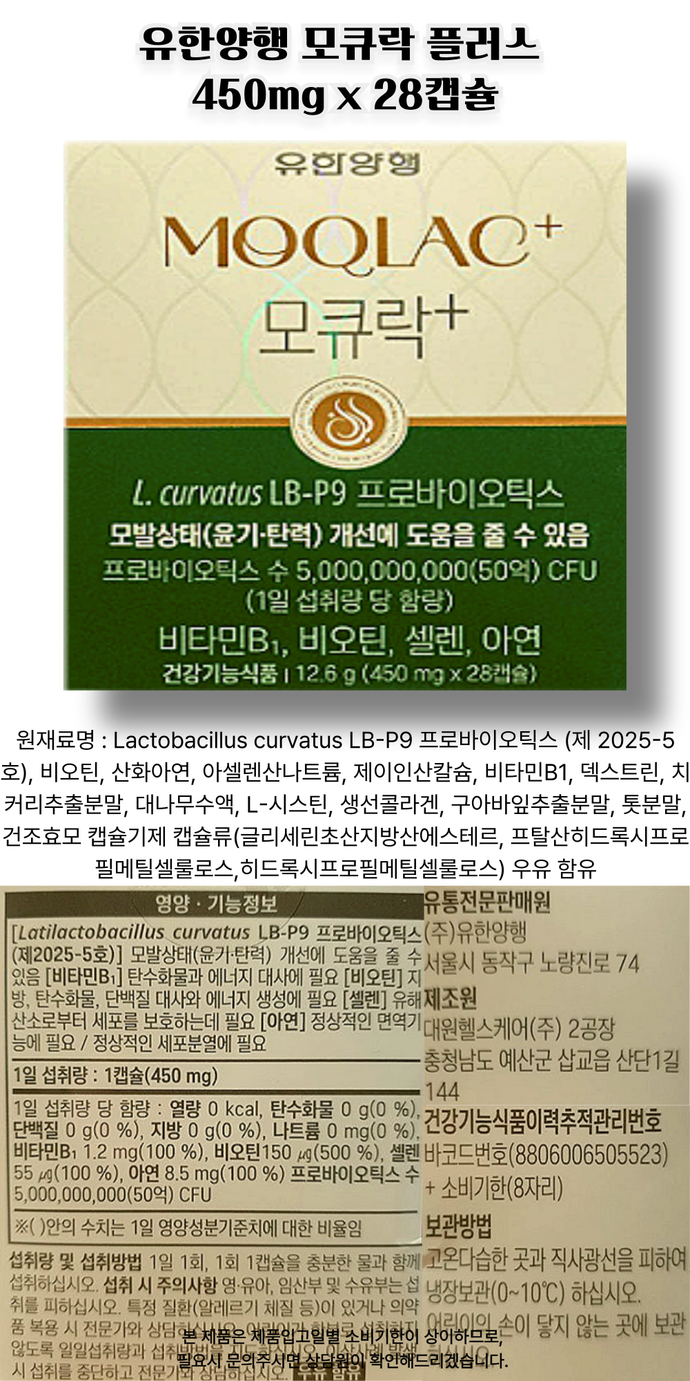 fff상 세ㅇ.png