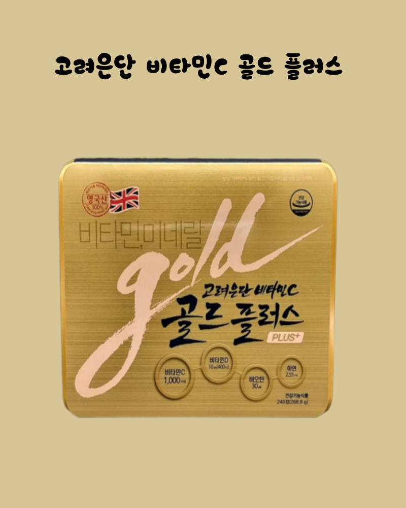 상세1.jpg