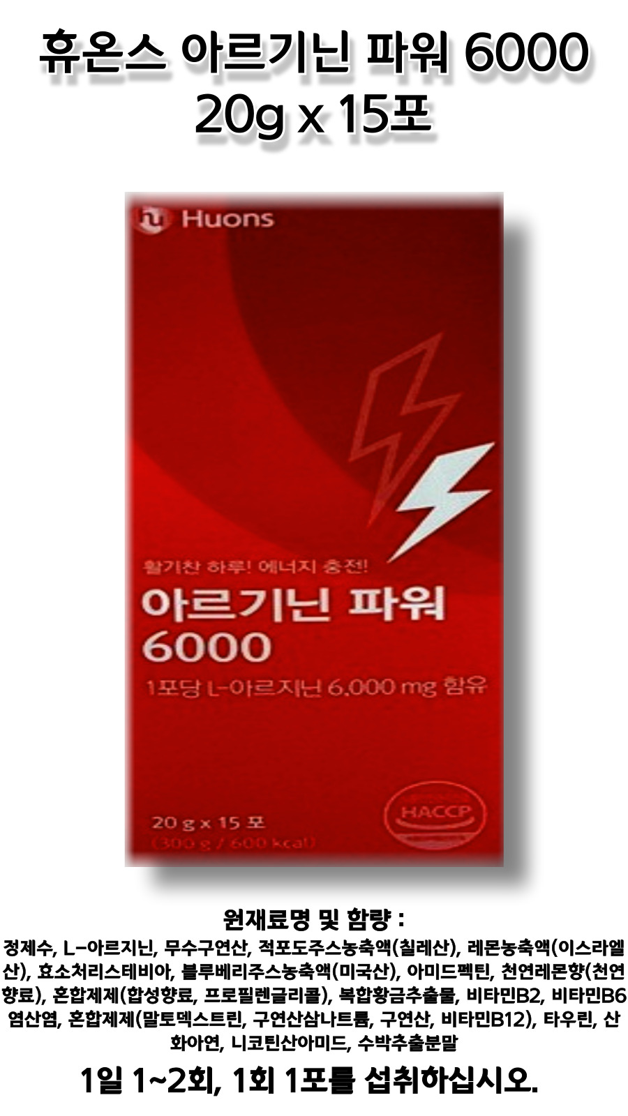 dk아 상세 ㅇ.jpg