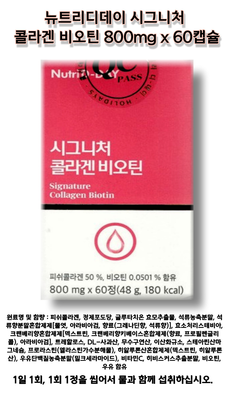 tl시그 ㅛㅏㅇ ㅇ.jpg