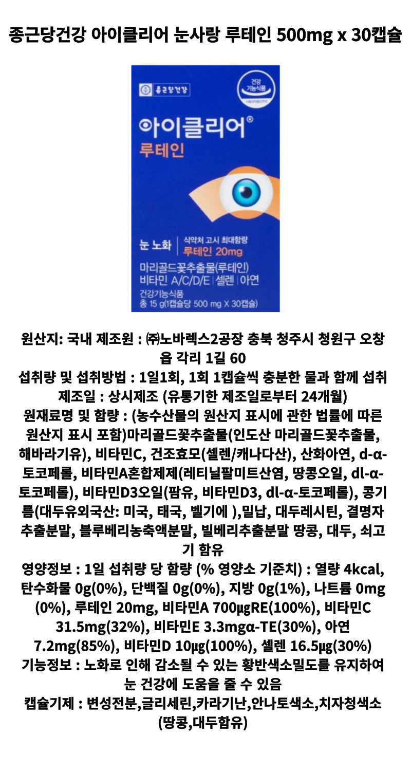 제목을-입력해주세요_-001 (25).jpg