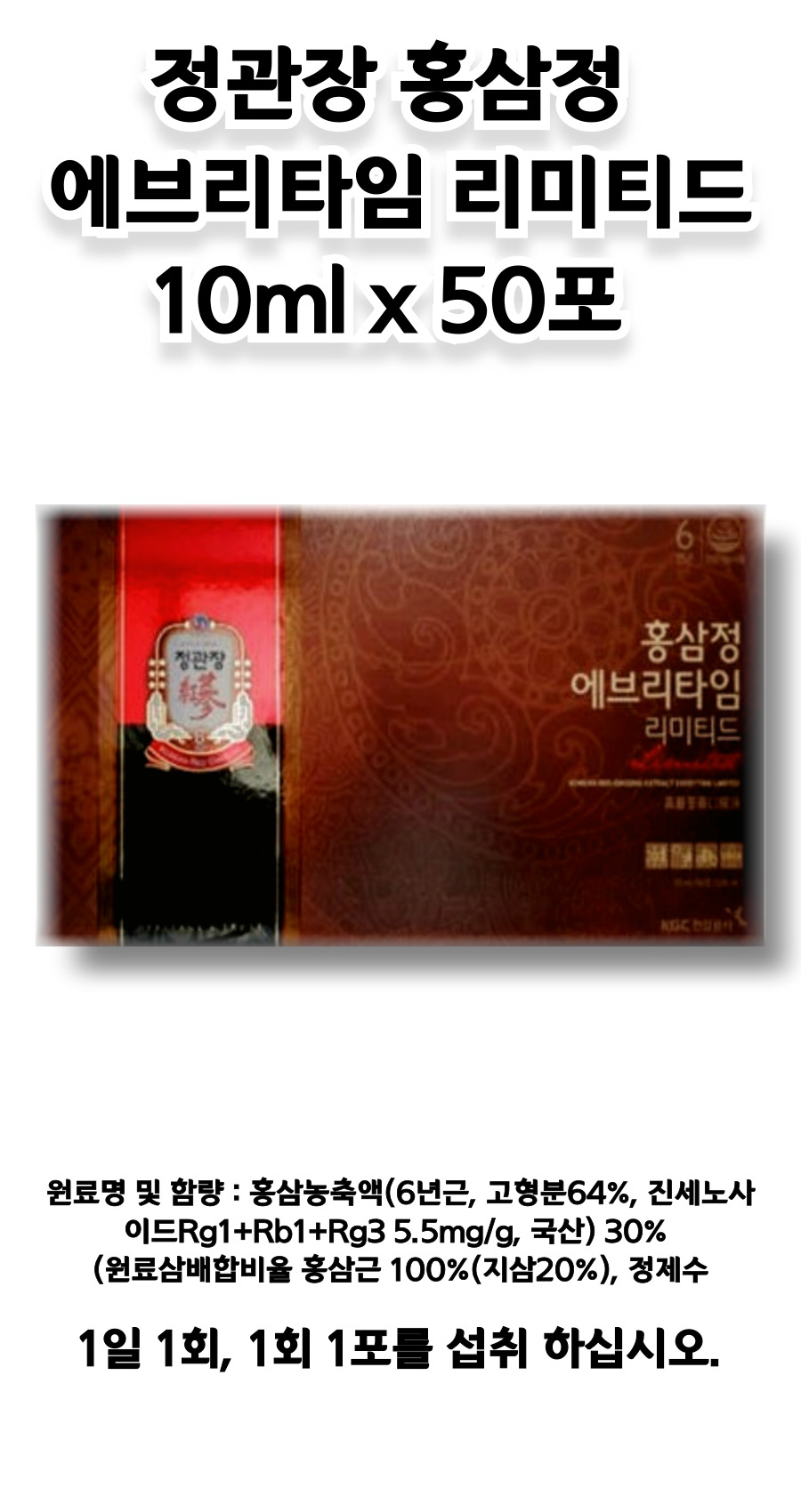 d상세 5050505.jpg
