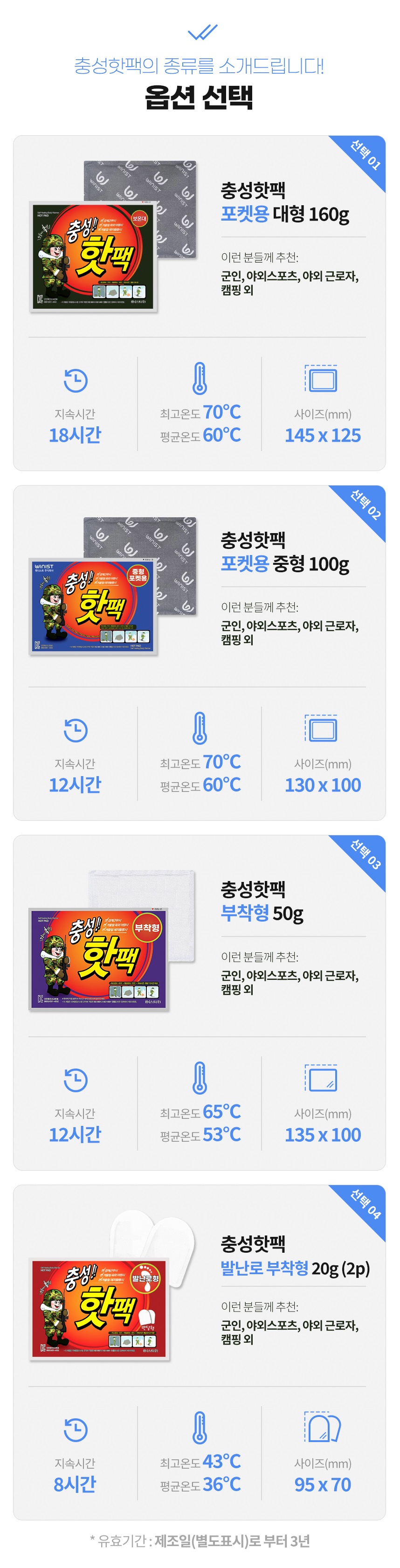 충성 핫팩 - 상세3.jpg