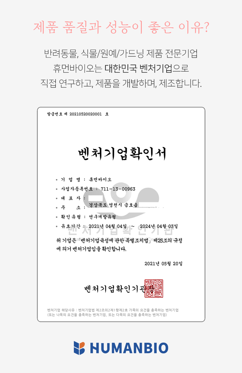벤처 배너.jpg