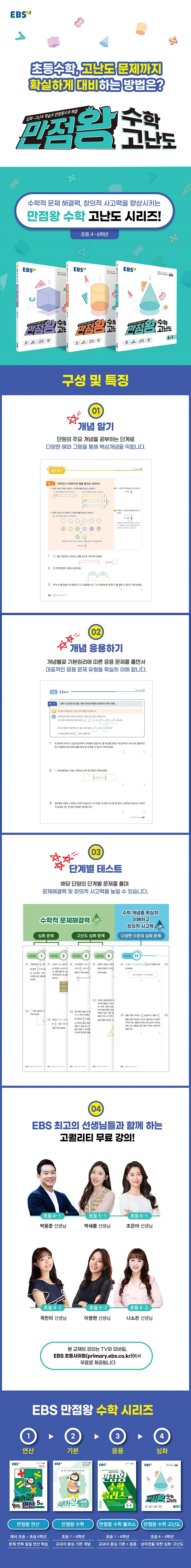 EBS초등 만점왕 수학고난도 4-1(24년용).jpg
