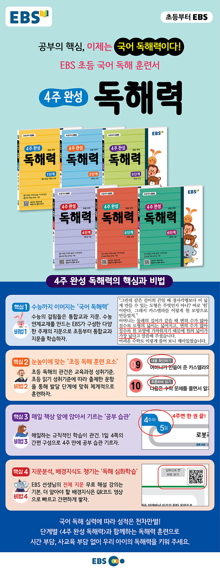 EBS 초등 4주 완성 독해력 1단계.jpg