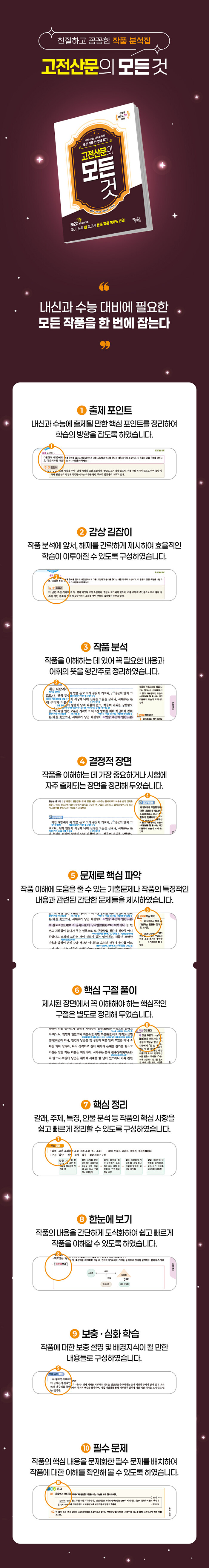 모든것설명.jpg