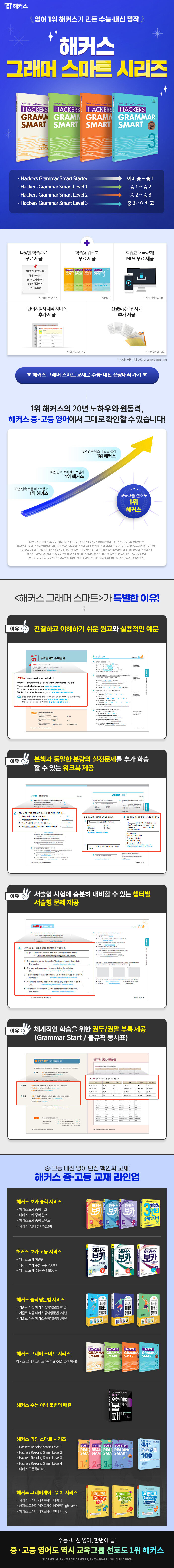 그래머스마트설명.jpg