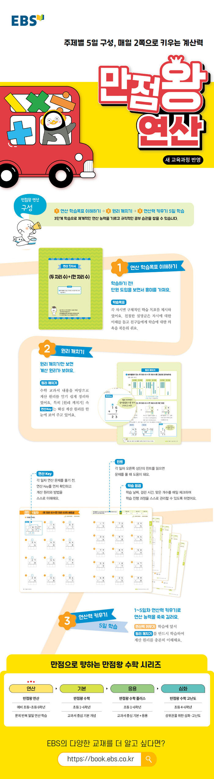 EBS 만점왕 연산 Pre 1단계.jpg