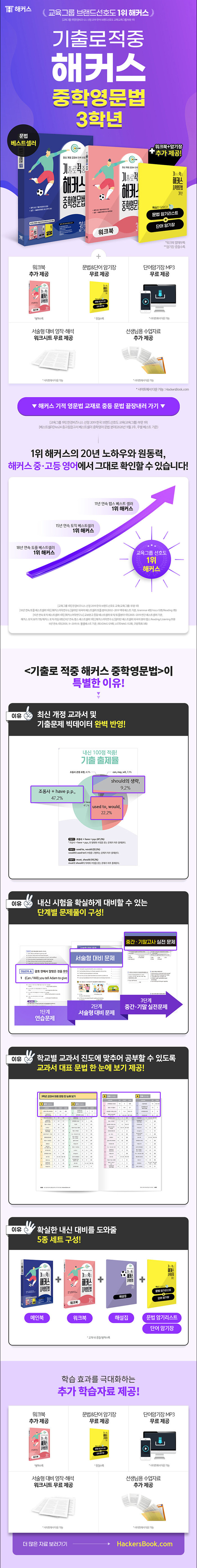 기적설명.jpg