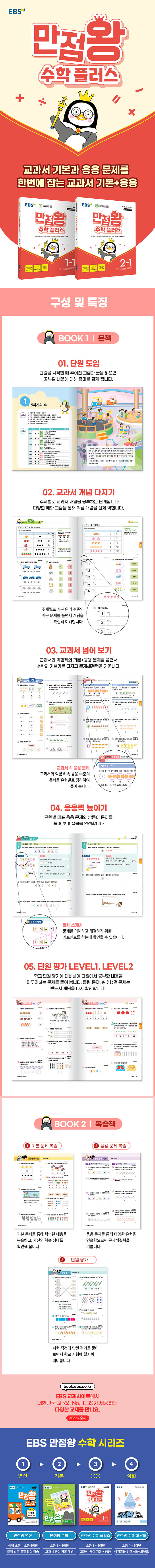 EBS 만점왕 수학 플러스 1-1 (24년).jpg