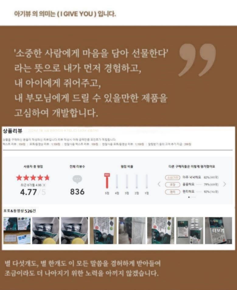 앞1.jpg