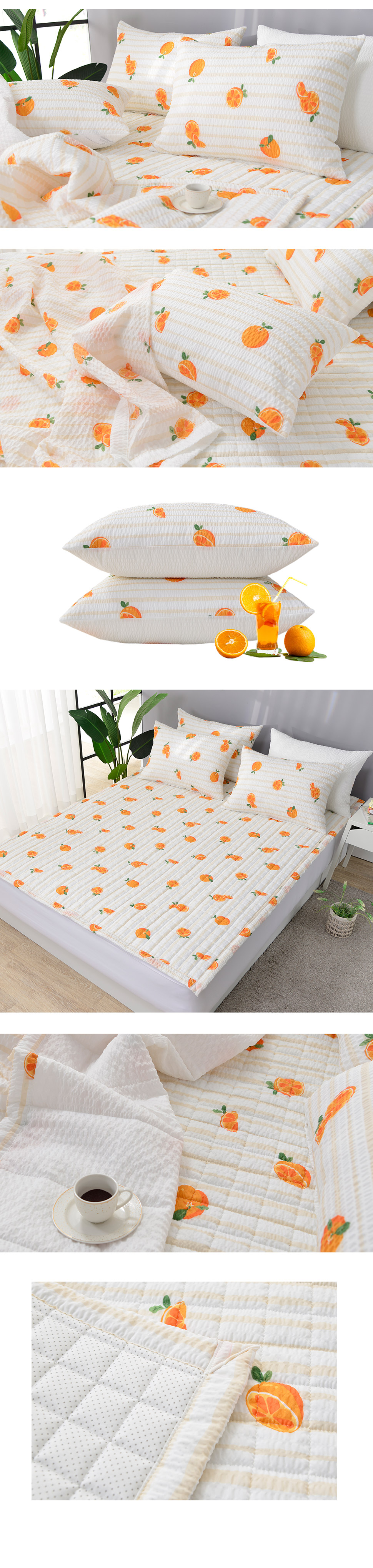 250408_fruit_23.jpg