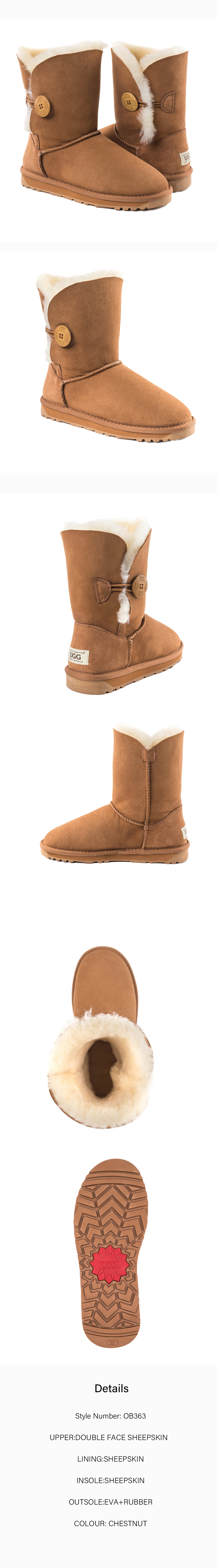 64 ��������.jpg