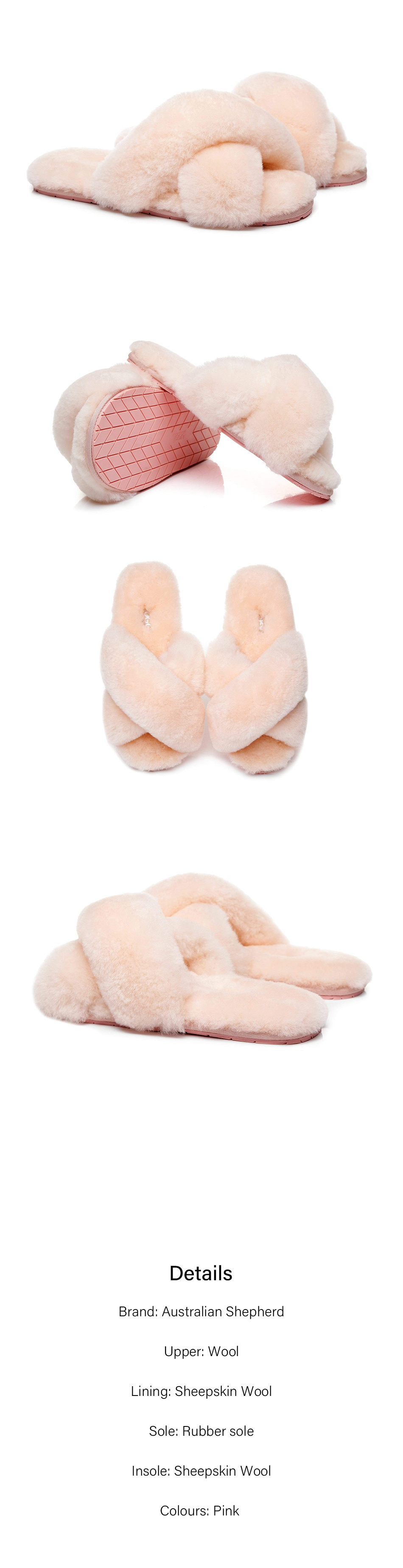 17 ��������.jpg