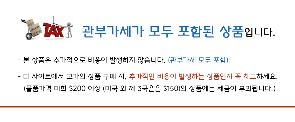 003_���̽�_���ΰ��� ����.jpg