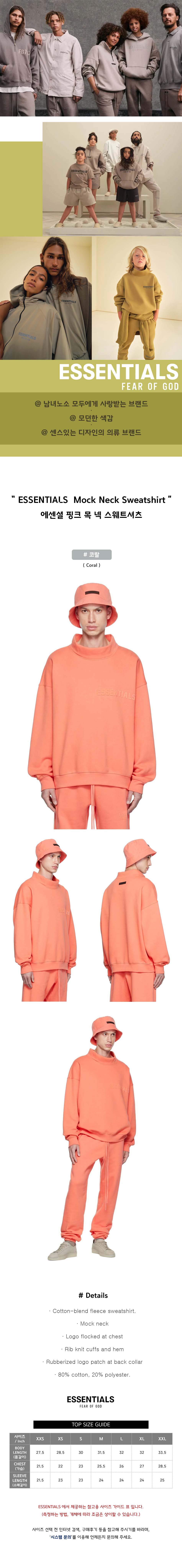 26 ��������.jpg