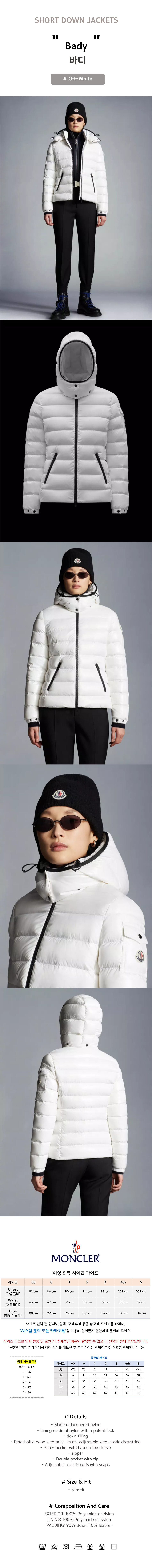 215 ��������.jpg