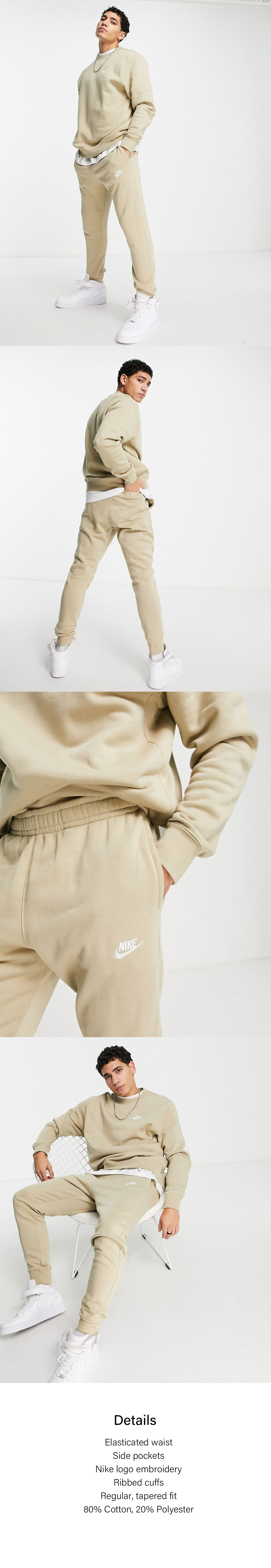 167 ��������.jpg