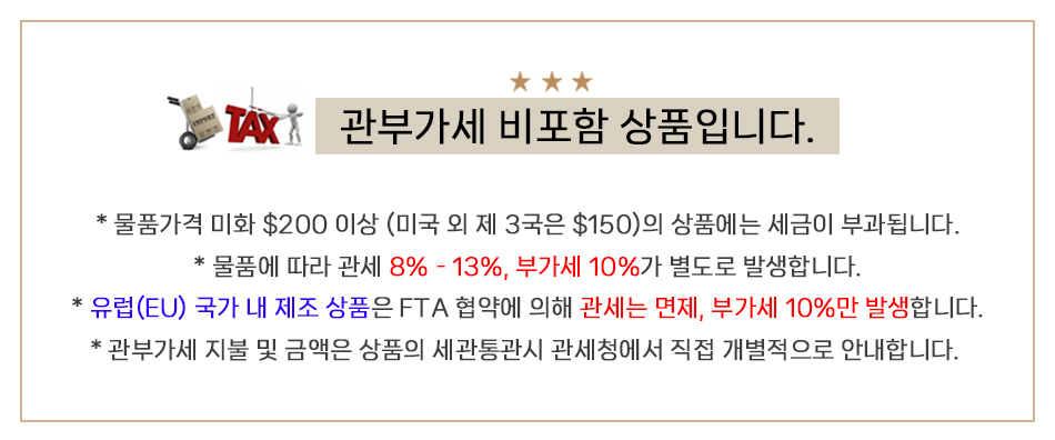 003_���̽��ǰ_���ΰ��� ������.jpg