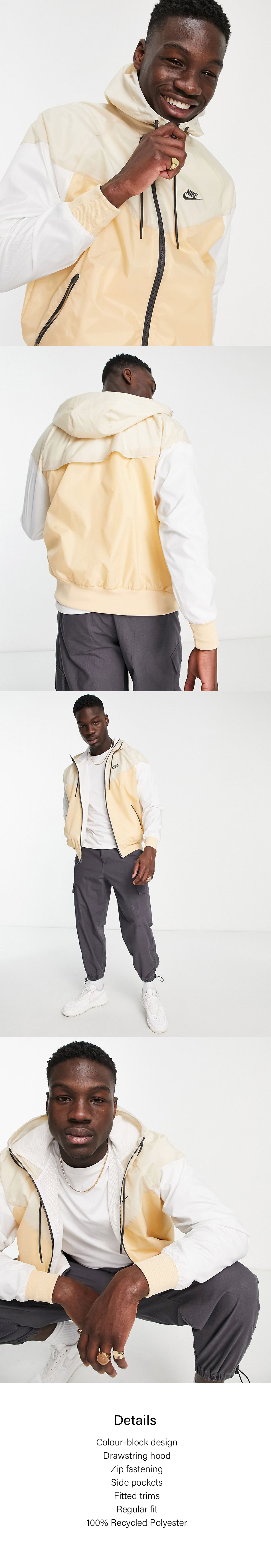 177 ��������.jpg