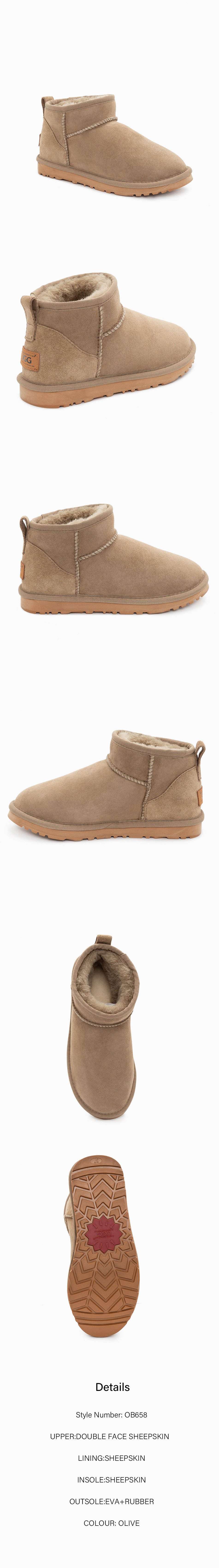 82 ��������.jpg