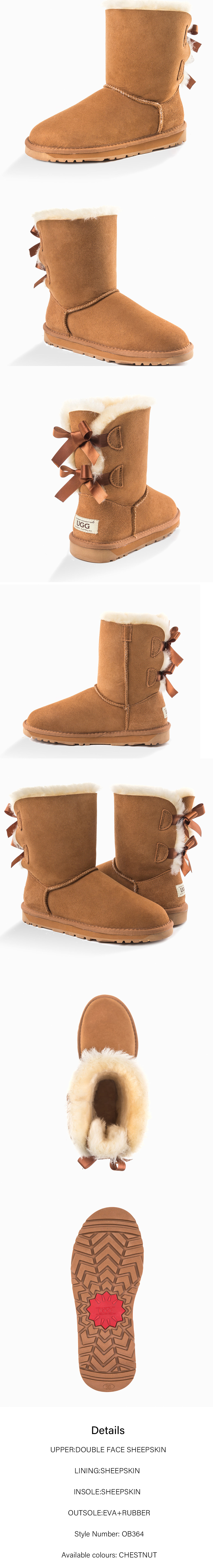 76 ��������.jpg