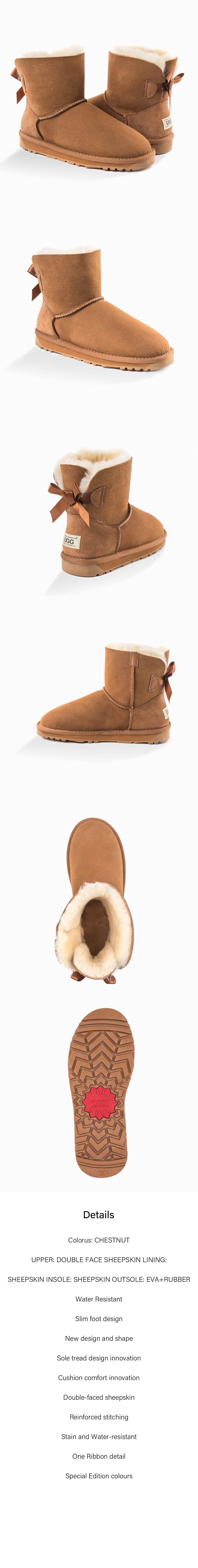 71 ��������.jpg