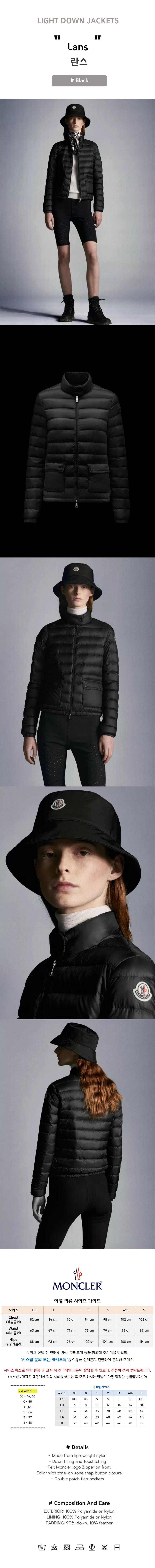 218 ��������.jpg