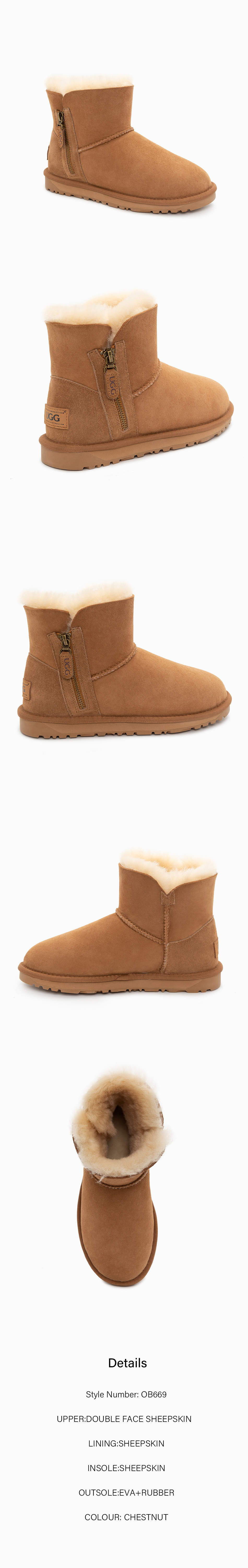 87 ��������.jpg