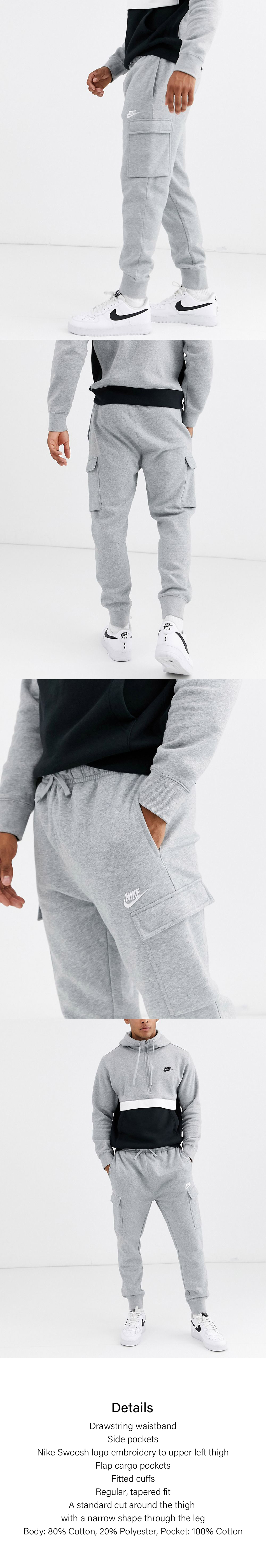 203 ��������.jpg