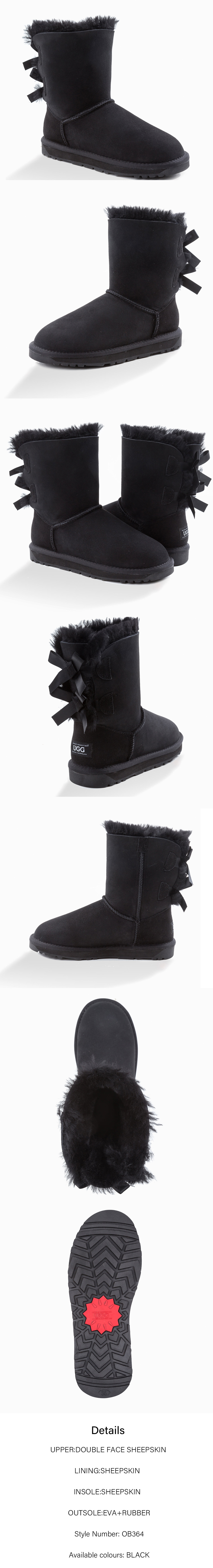 78 ��������.jpg