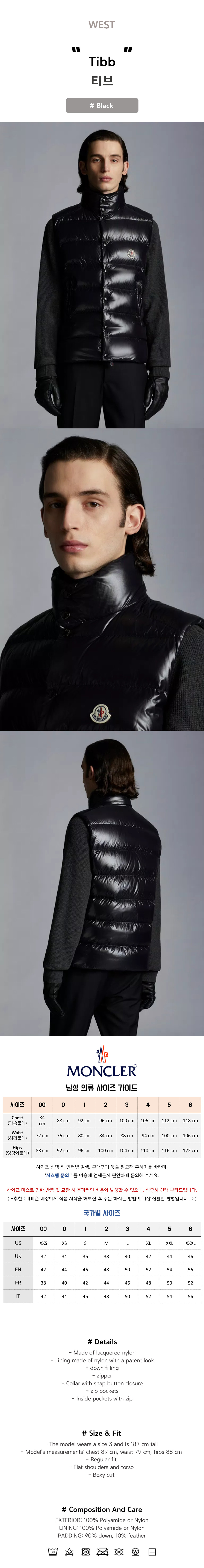 80 ��������.jpg