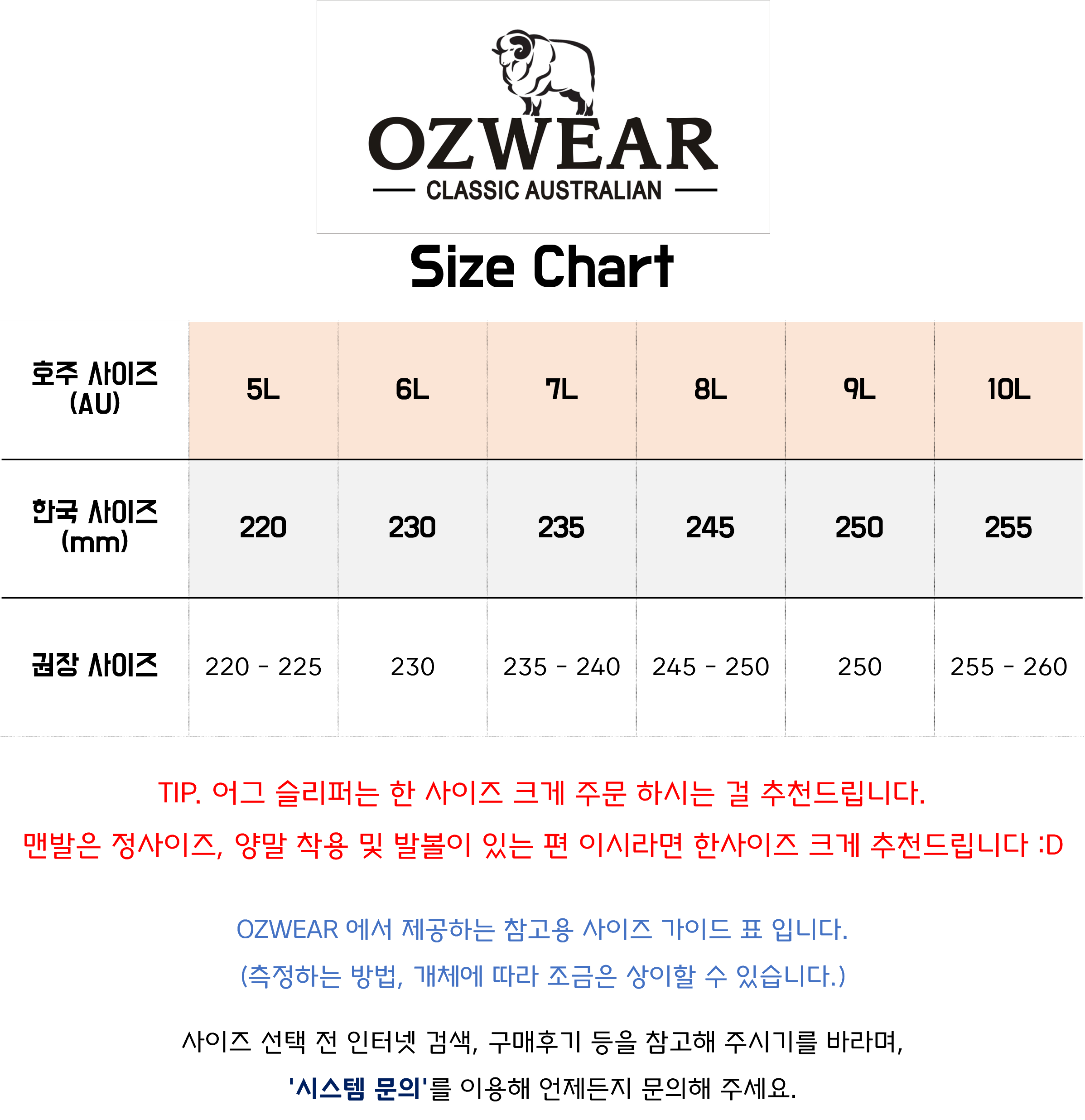Ozwear ���� �Ź� ������ǥ.png