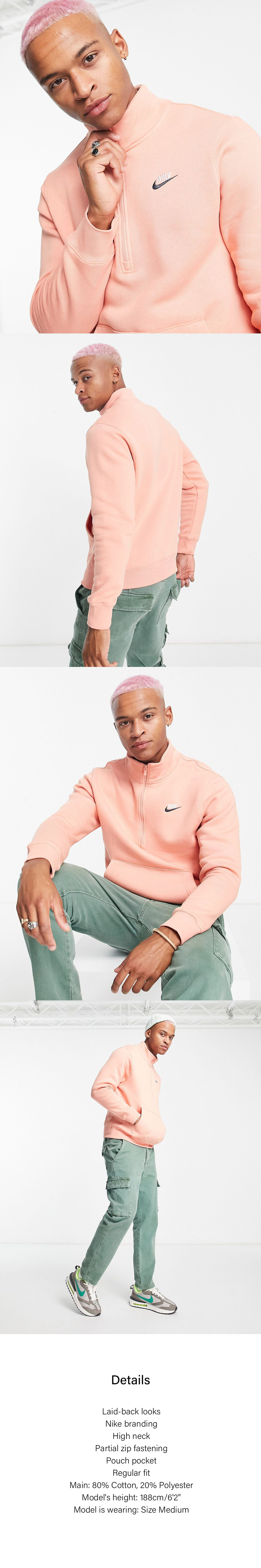 58 ��������.jpg