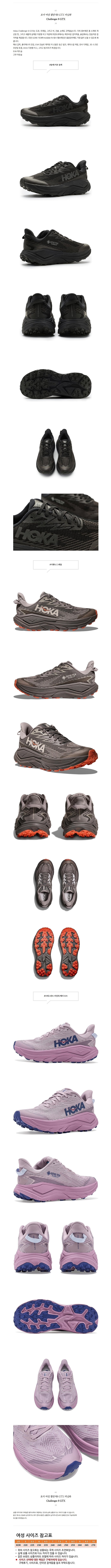 ȣī ���� ç����8 GTX ����ȭ.jpg