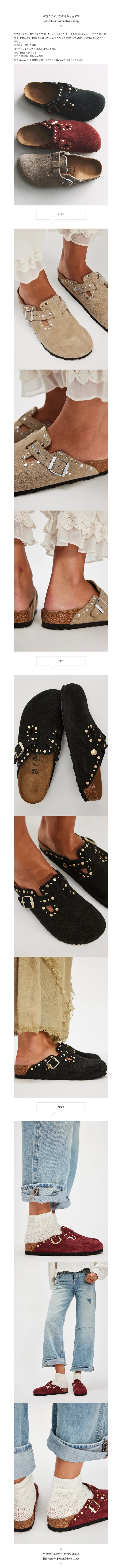 ���˽�Ź ������ ���� ���� Ŭ�α�.jpg