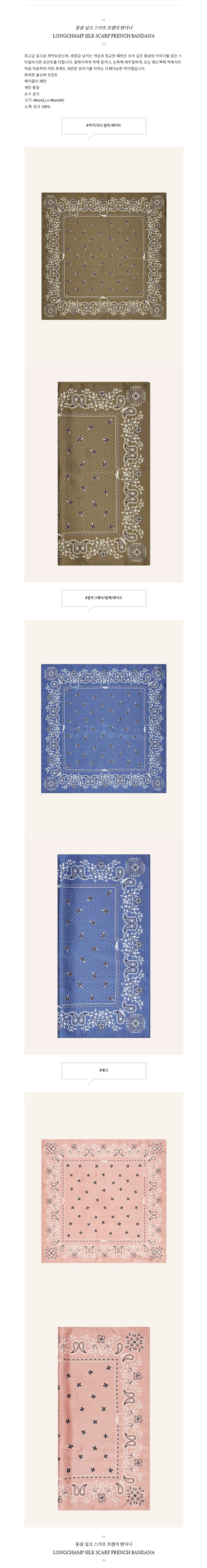 ռ ũ ī ġ ݴٳ.jpg