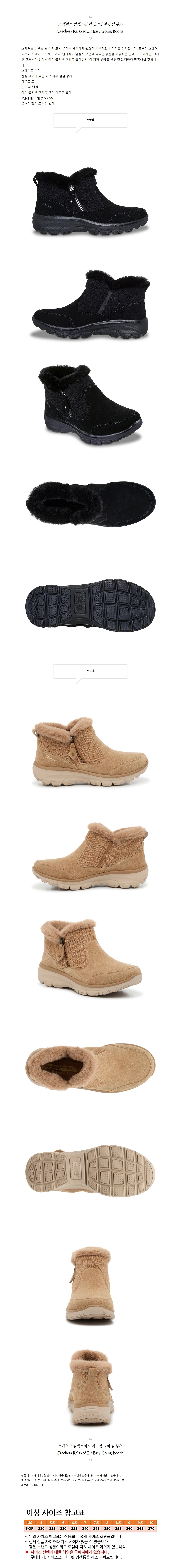 �����Ľ� �������� �������� ���� �� ����.jpg