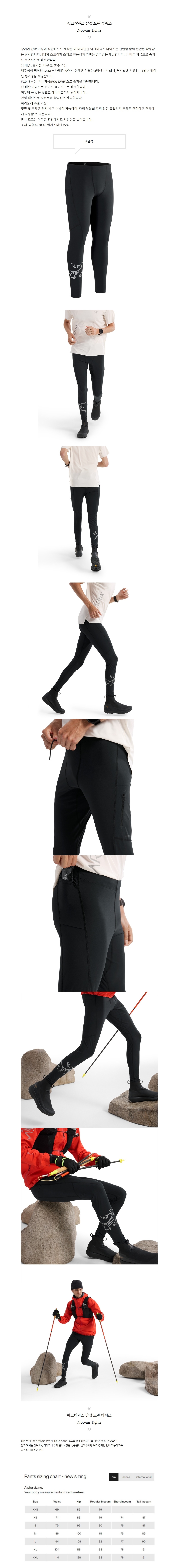 ��ũ�׸��� ���� ��� Ÿ����.jpg