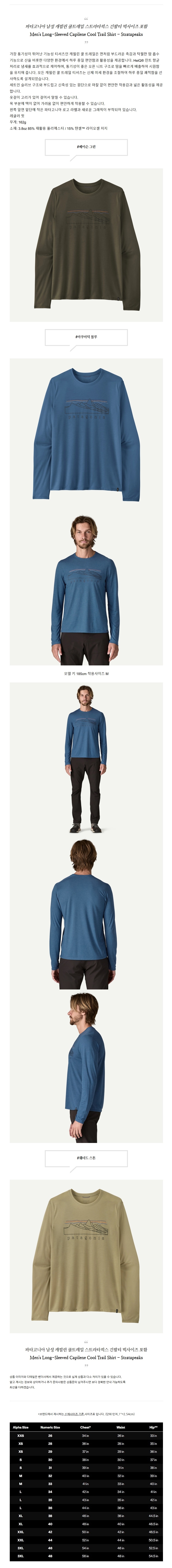 ��Ÿ���Ͼ� ���� ĳ�ʸ� ��Ʈ���� ��Ʈ��Ÿ�Ƚ� ����Ƽ ������� ����.jpg