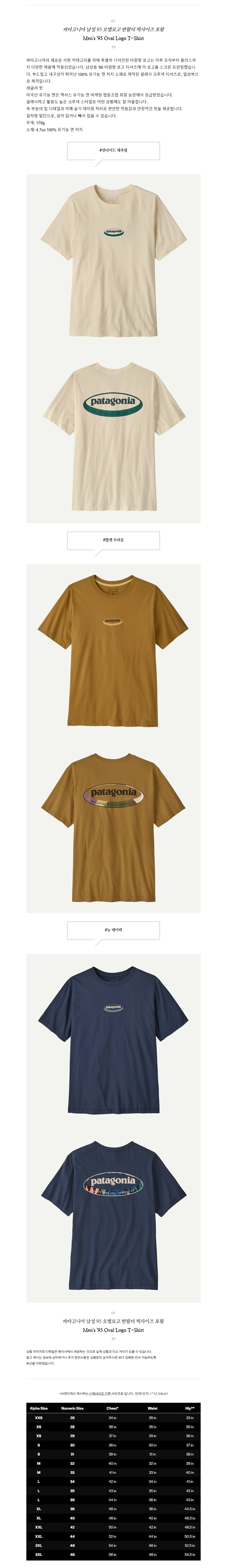 ��Ÿ���Ͼ� ���� 95 �����ΰ� ����Ƽ ������� ����.jpg