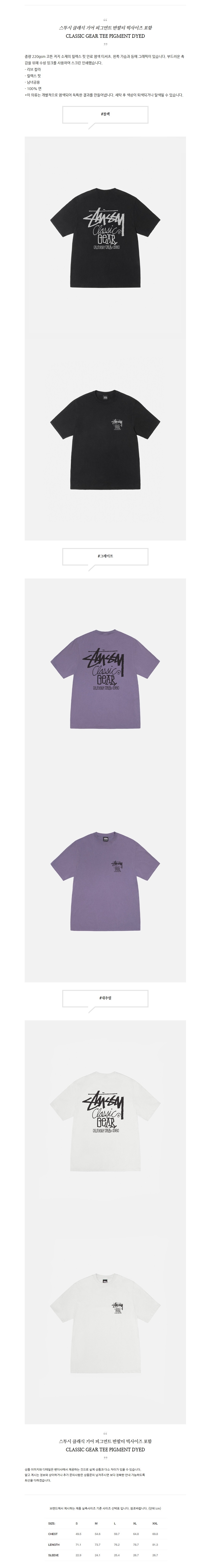 ������ Ŭ���� ��� �Ǳ׸�Ʈ ����Ƽ ������� ����.jpg