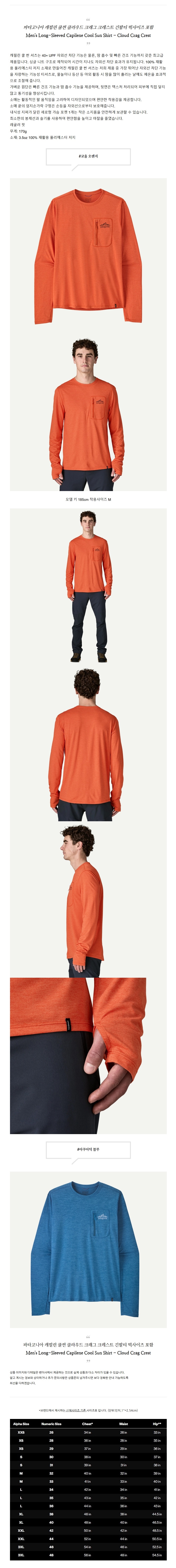 ��Ÿ���Ͼ� ĳ�ʸ� ��� Ŭ���� ũ���� ũ����Ʈ ����Ƽ ������� ����.jpg