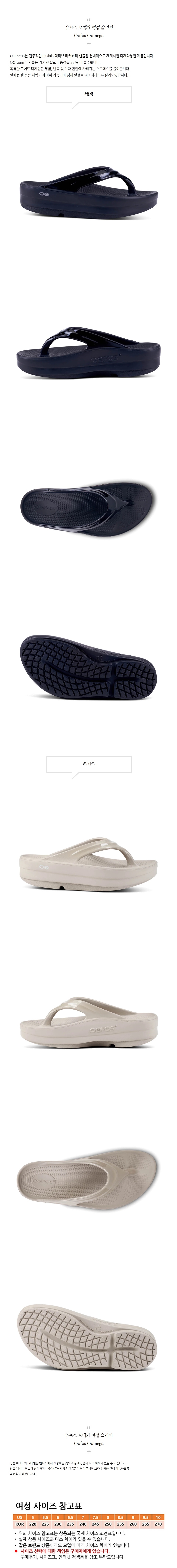 ������ ���ް� ���� ������.jpg