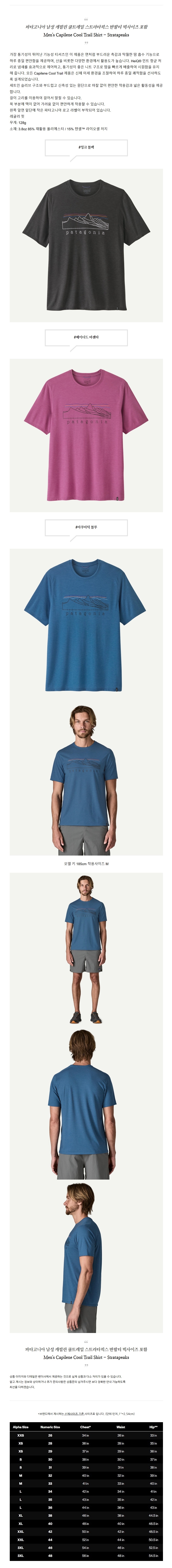 ��Ÿ���Ͼ� ���� ĳ�ʸ� ��Ʈ���� ��Ʈ��Ÿ�Ƚ� ����Ƽ ������� ����.jpg