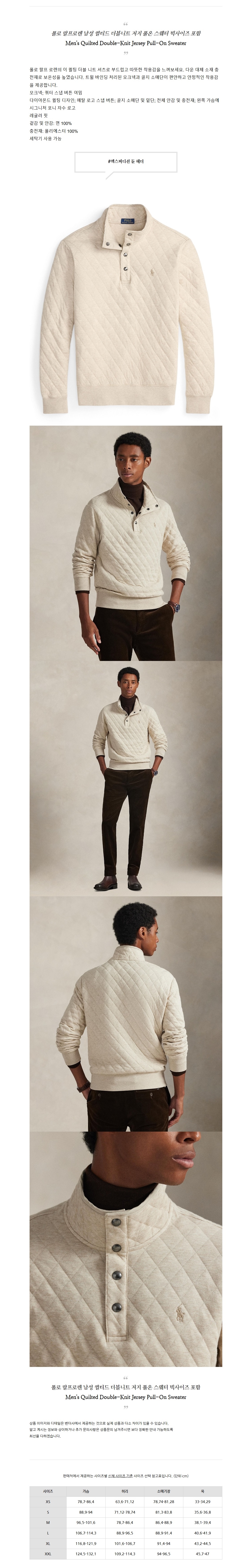 ���� �����η� ���� ��Ƽ�� ������Ʈ ���� Ǯ�� ������ ������� ����.jpg