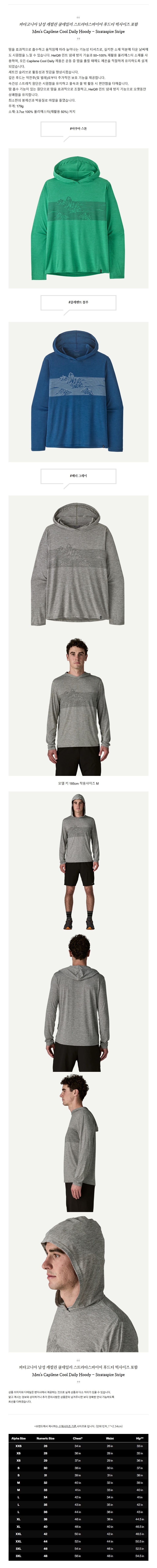 ��Ÿ���Ͼ� ���� ĳ�ʸ� ���ϸ� ��Ʈ��Ÿ�����̾� �ĵ�Ƽ ������� ����.jpg