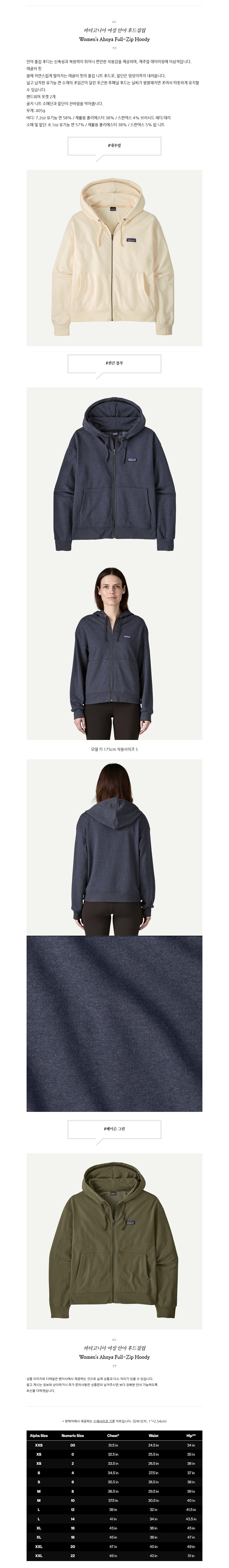 ��Ÿ���Ͼ� ���� �Ⱦ� �ĵ�����.jpg