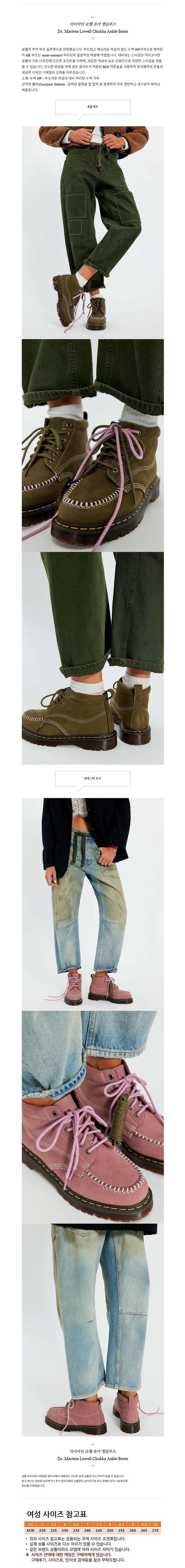 ���͸�ƾ ���� ��ī ��Ŭ����.jpg